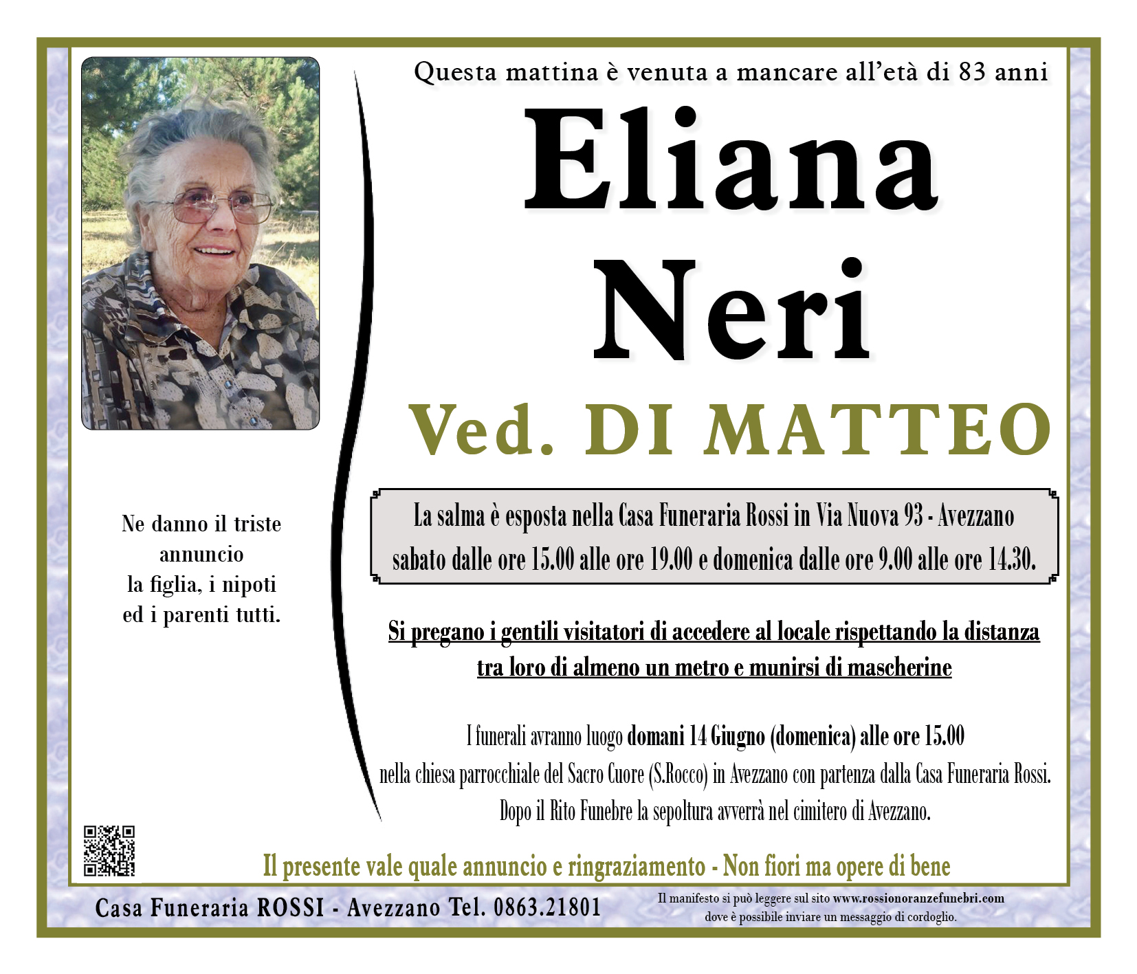 Eliana Neri